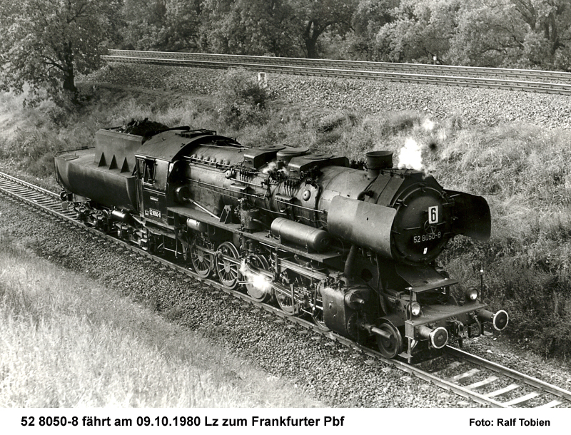 52 8066